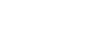 ouyi 钱包下载 logo